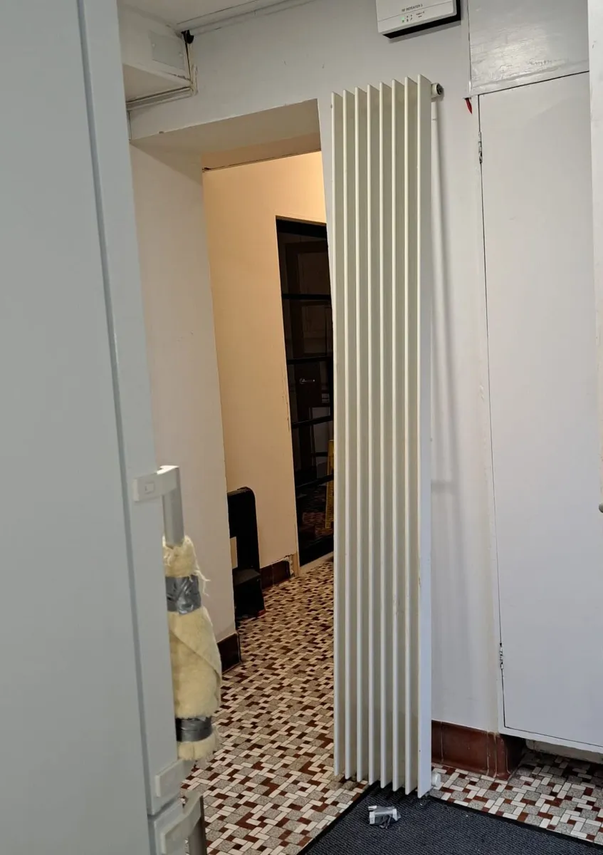 radiator - Image 1