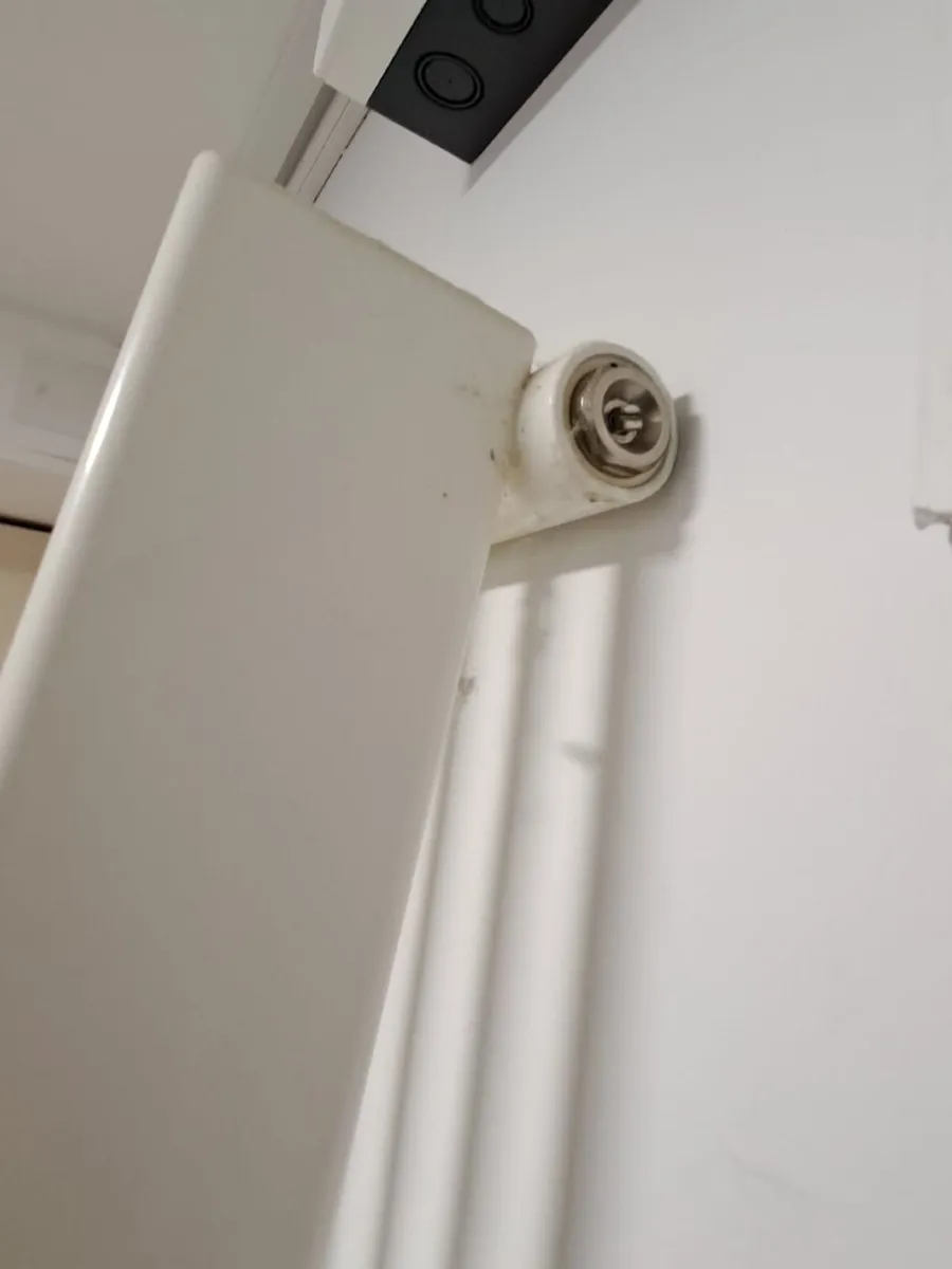 radiator - Image 3