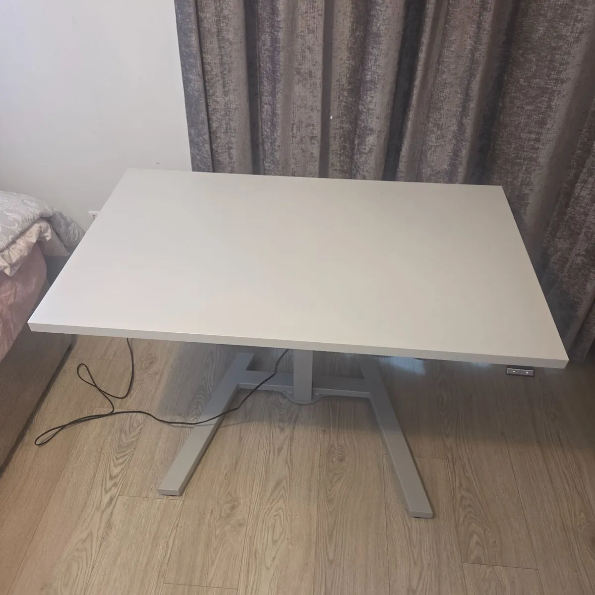 Stand sit desk - Image 2