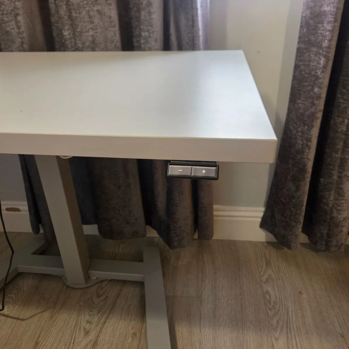 Stand sit desk - Image 4