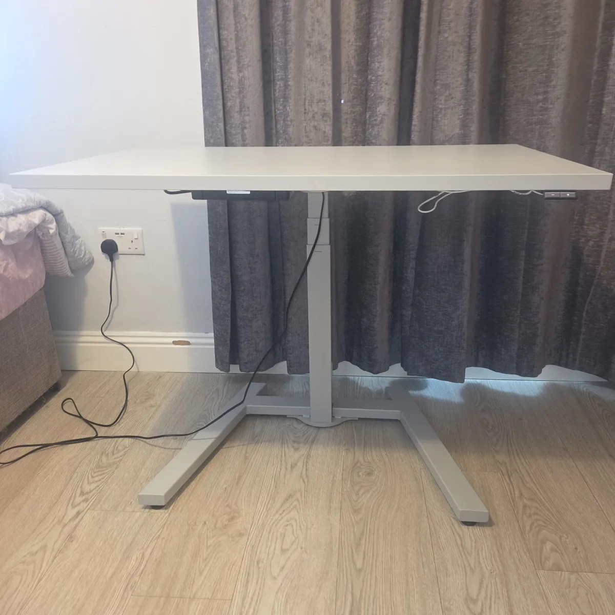 Stand sit desk - Image 3
