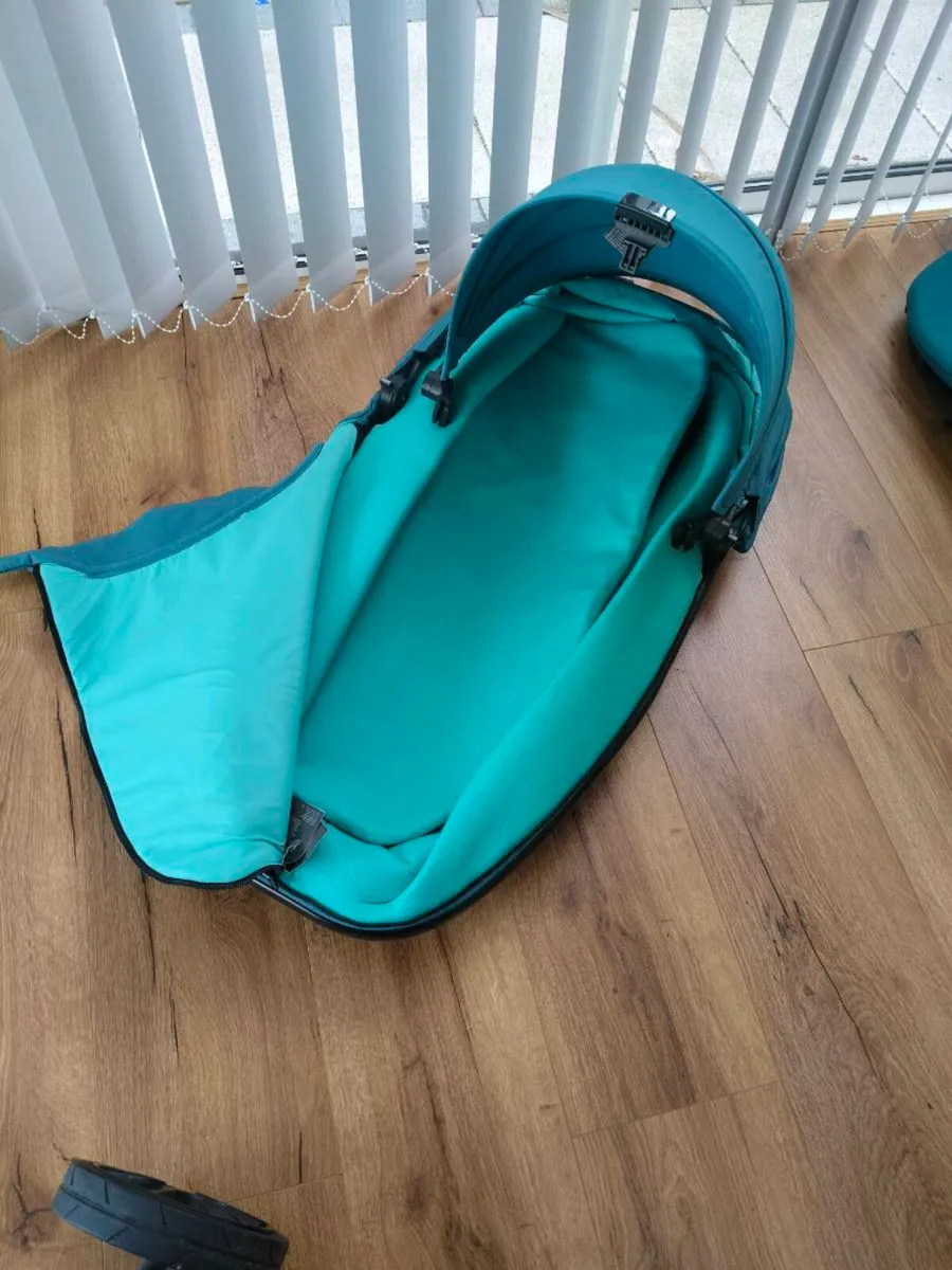 Buggy - Image 2