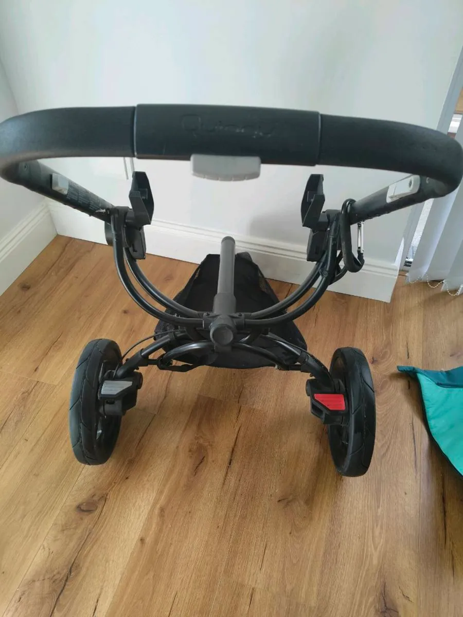 Buggy - Image 3