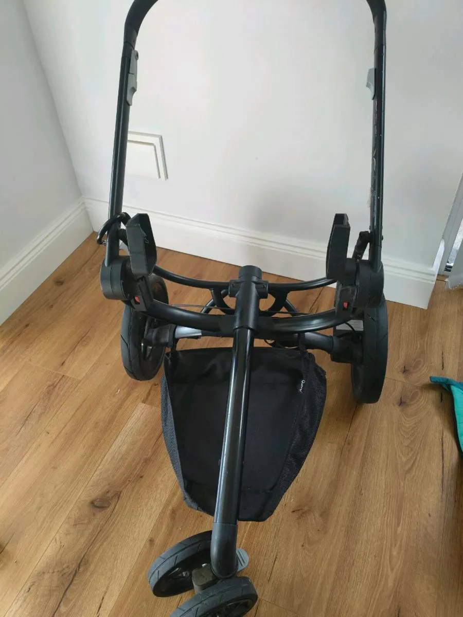 Buggy - Image 4