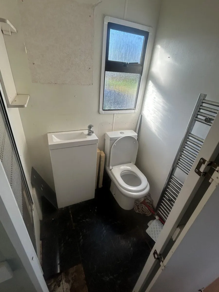 Mobile home - Image 3