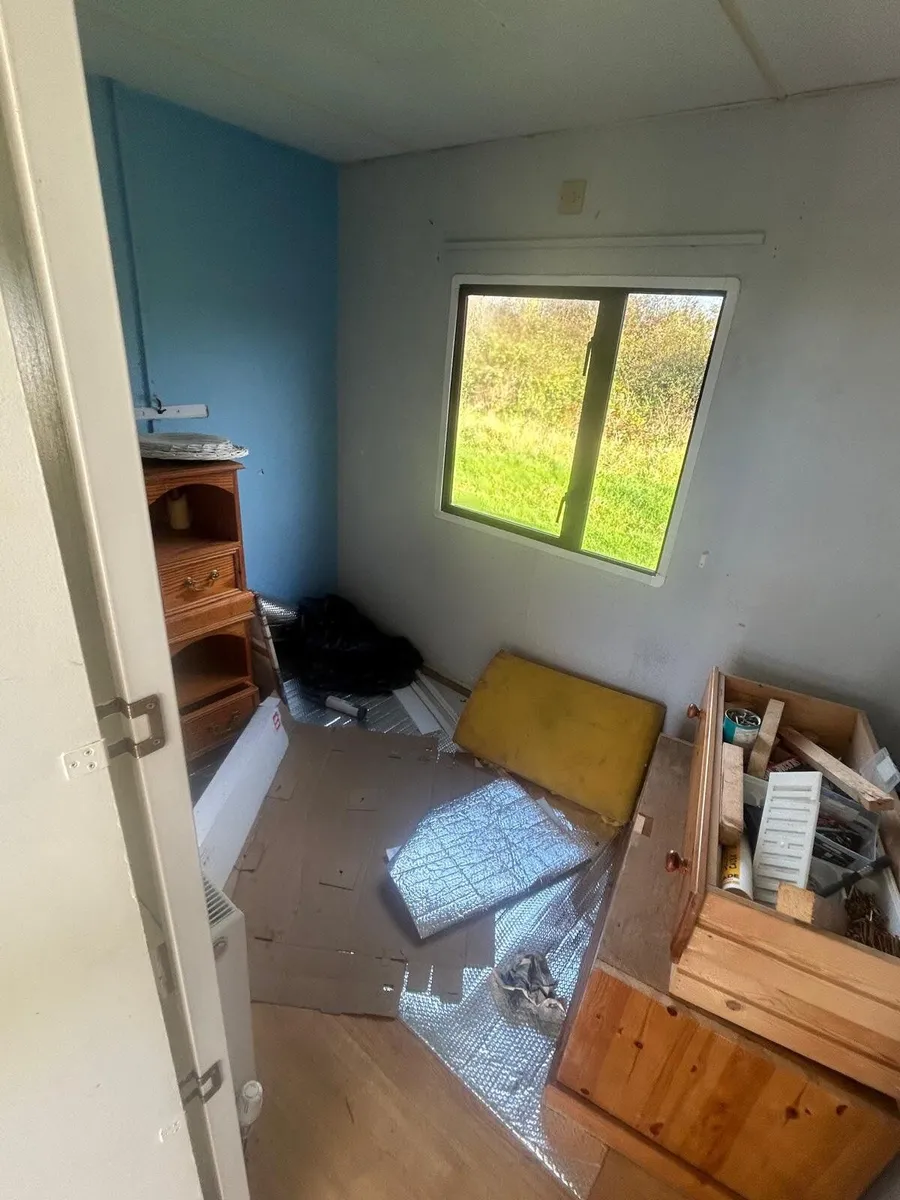 Mobile home - Image 2