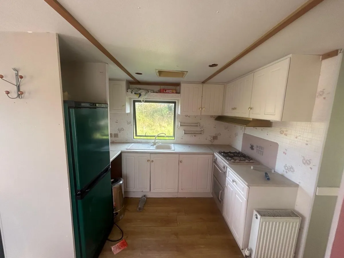 Mobile home - Image 4