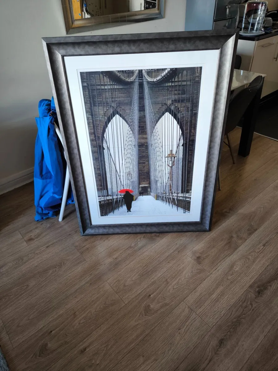 XXL  large - Image 1