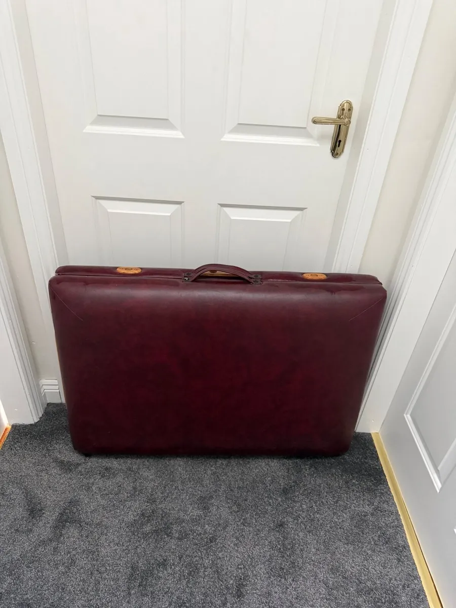 Massage table - Image 3
