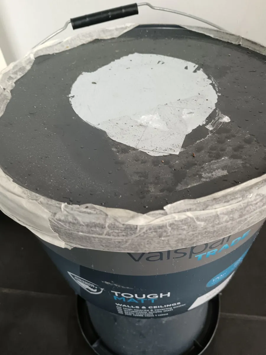 Paint - Image 2