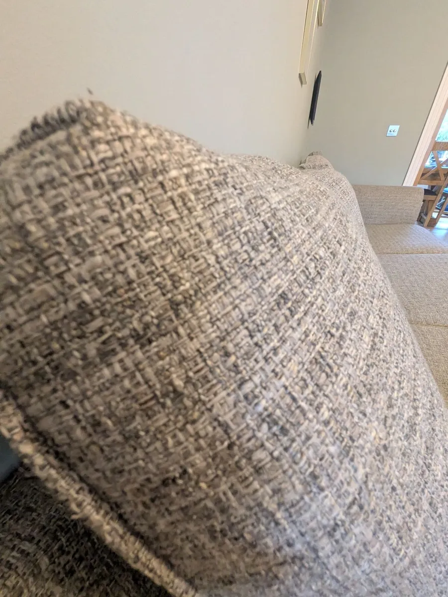 Corner sofa - Image 3