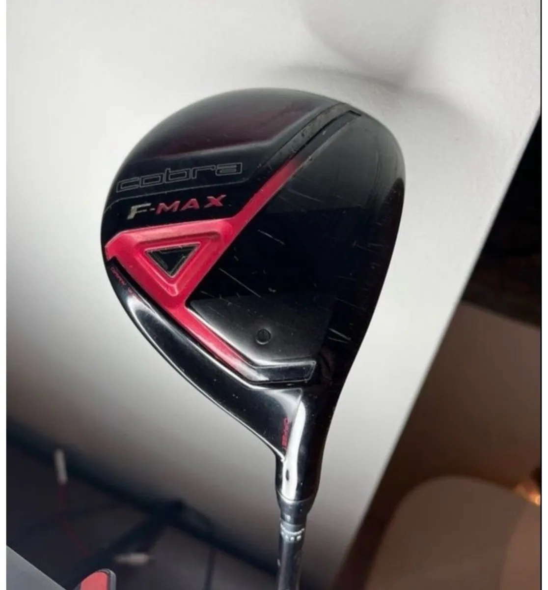 Ladies Complete Golf Set - Image 2