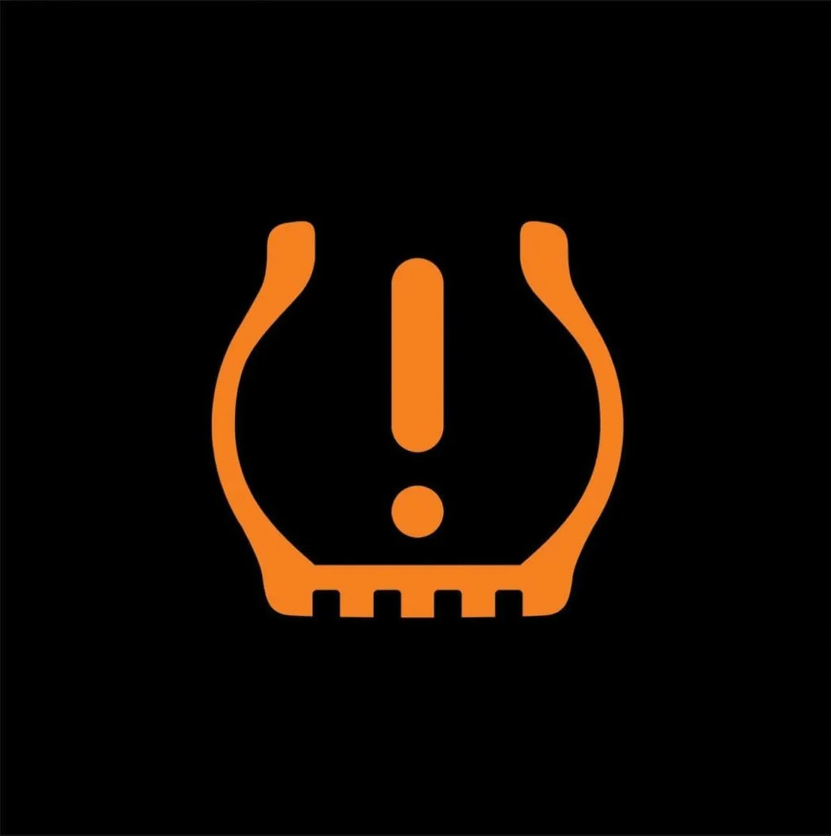 TPMS Sensors- Diagnostics & Sensor Programming
