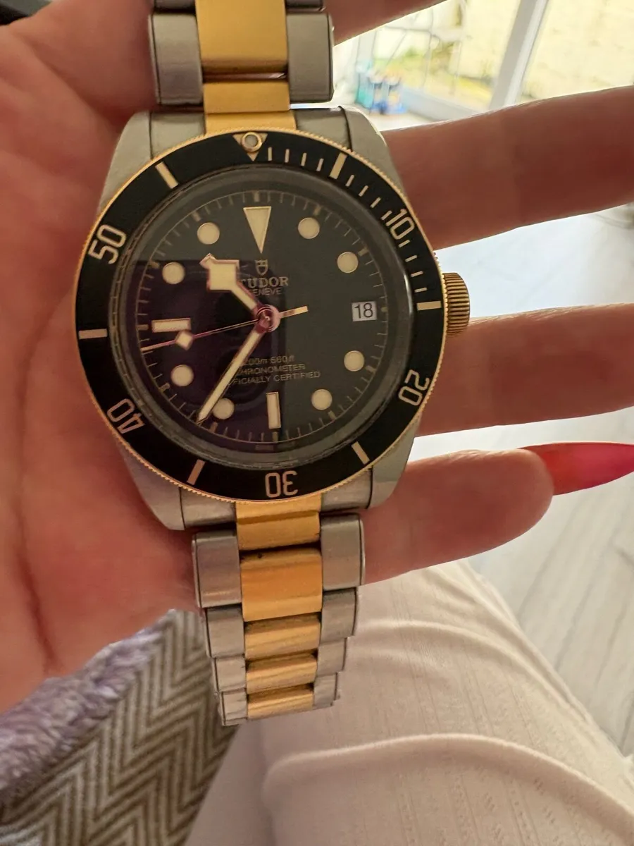 Watch - Image 1