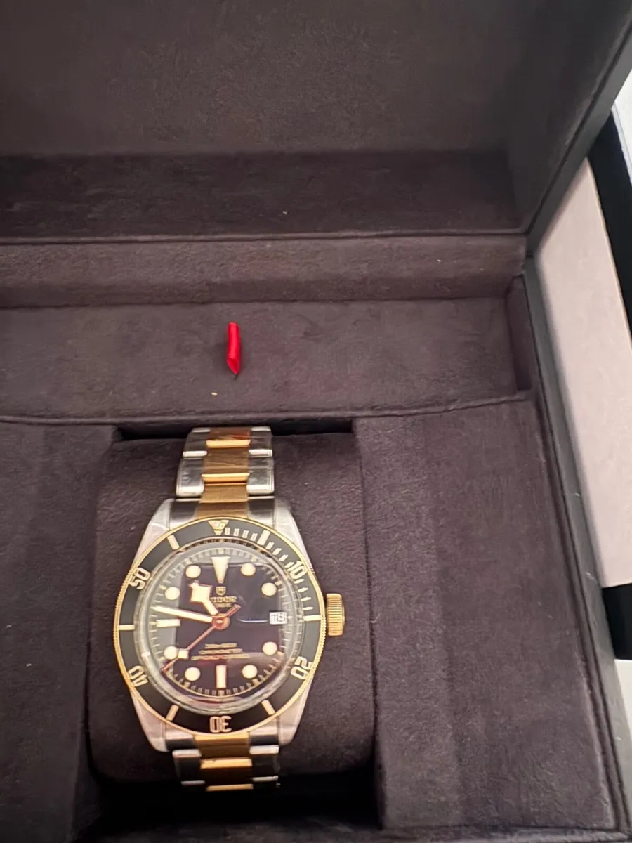 Watch - Image 3