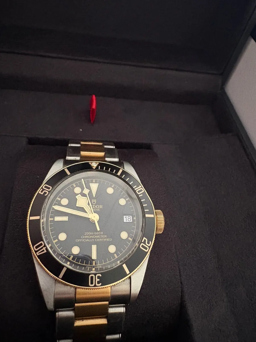 Watch - Image 4