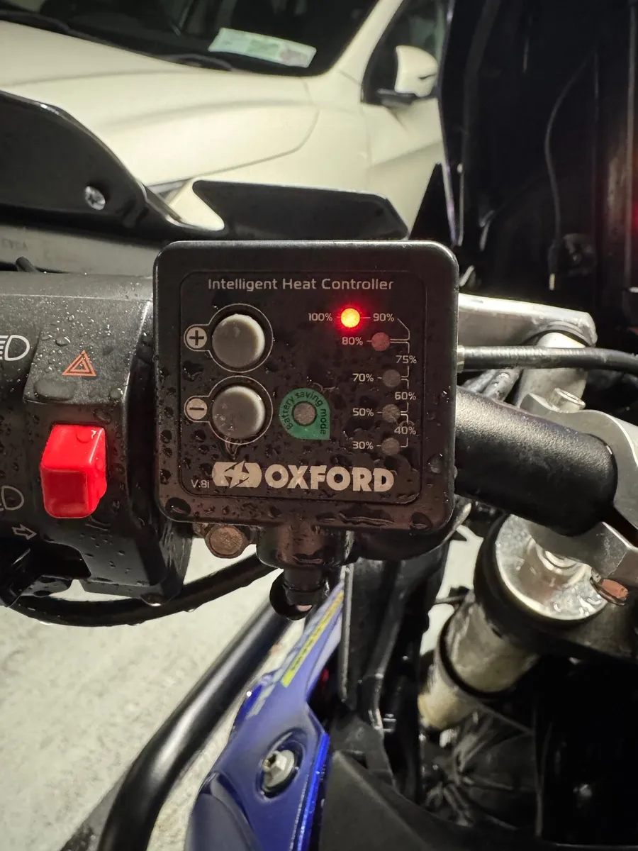 YAMAHA Other 2022 - Image 3