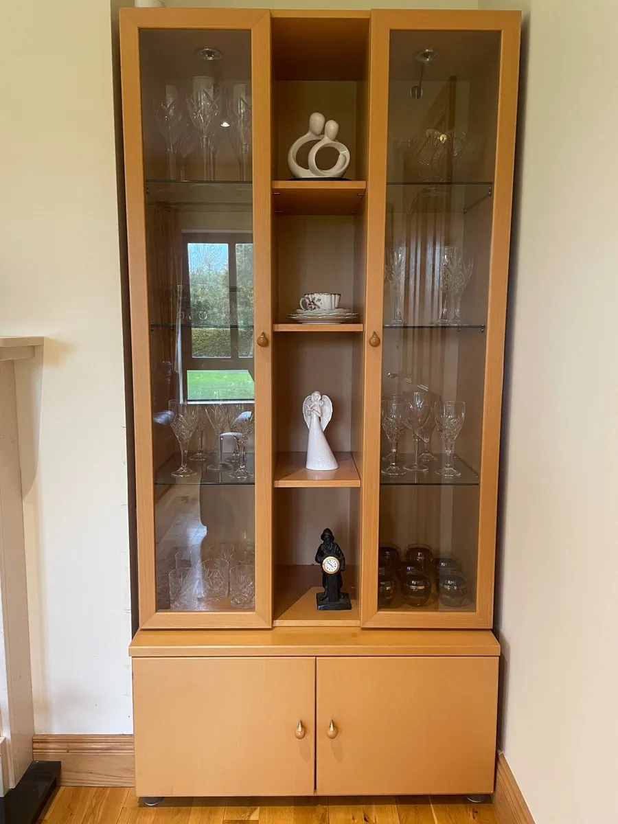 Furniture - Image 3