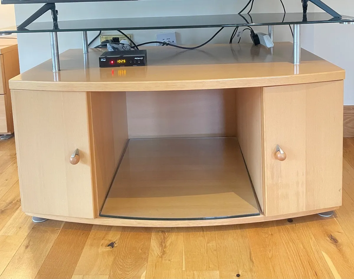 Furniture - Image 1
