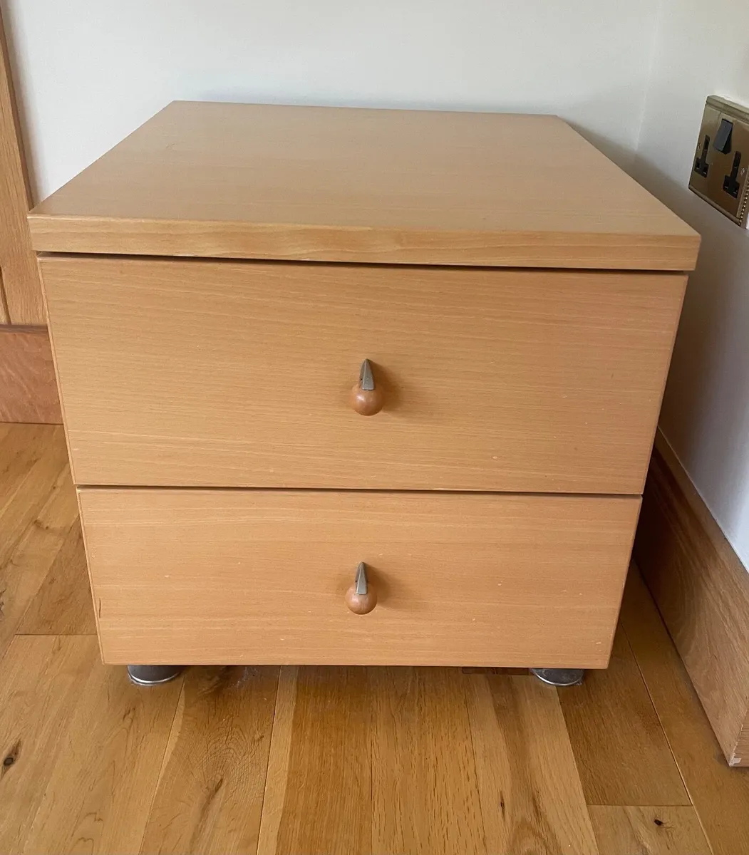 Furniture - Image 2