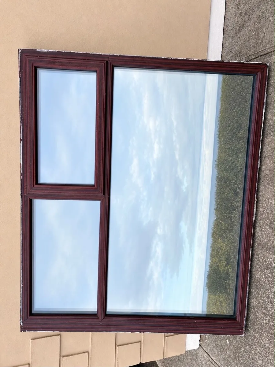 Window