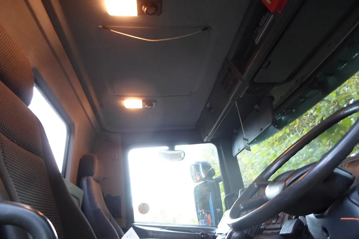 Scania Other 2004 - Image 4