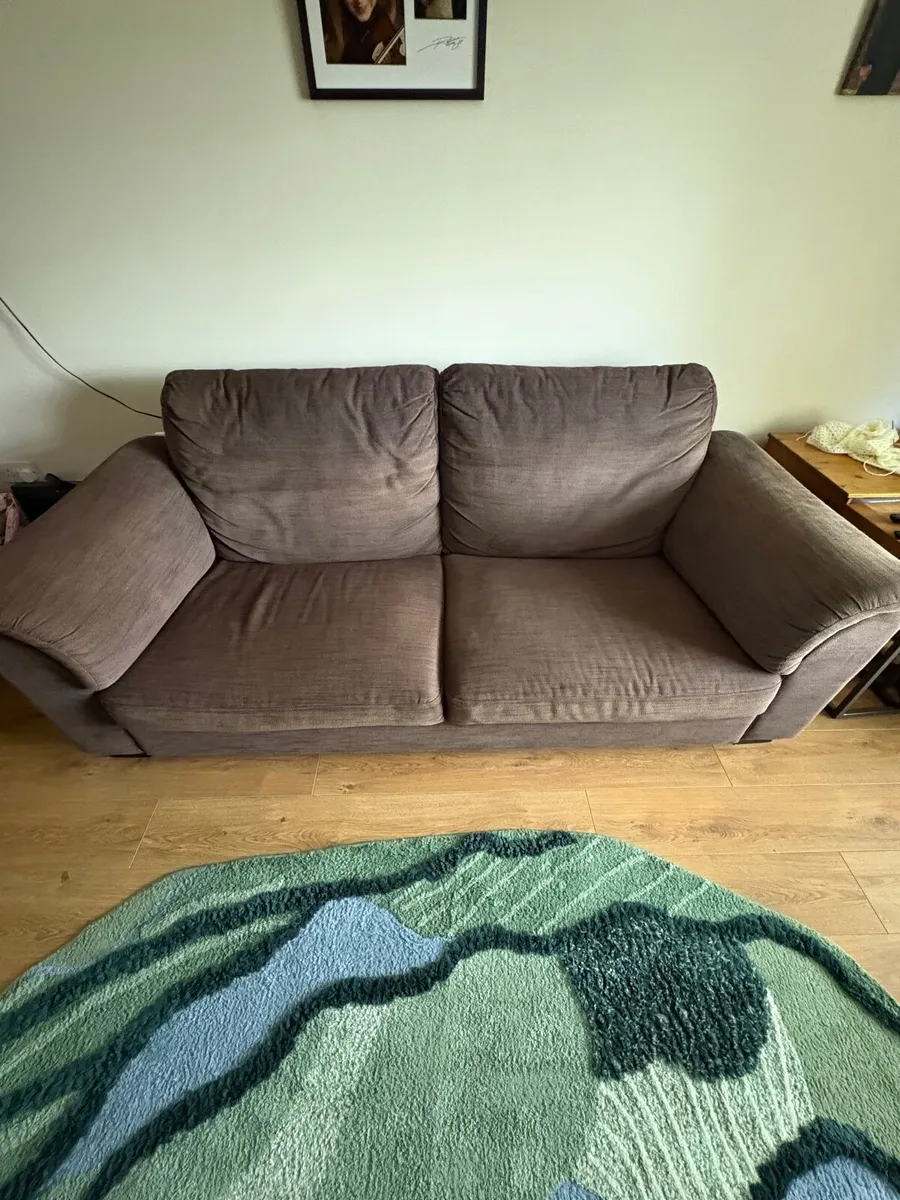 Couch - Image 1