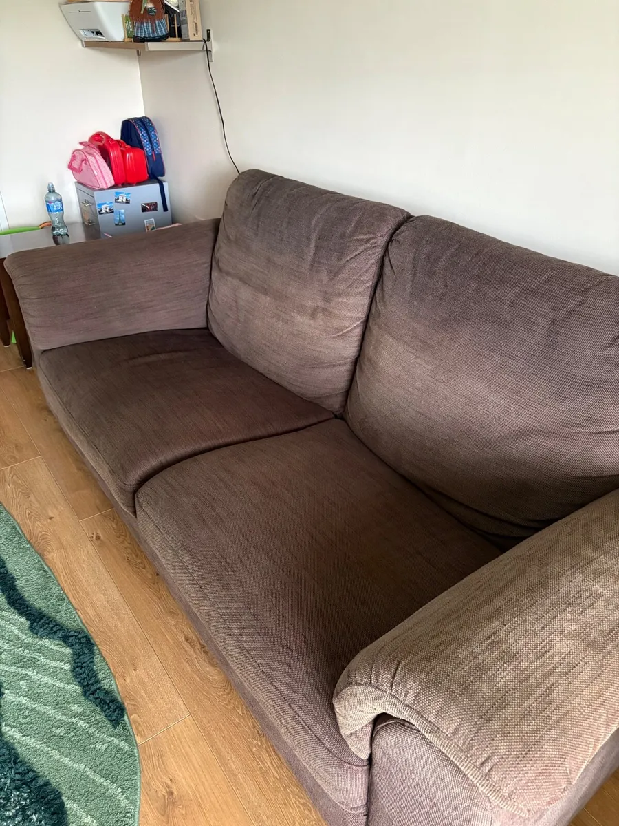 Couch - Image 3