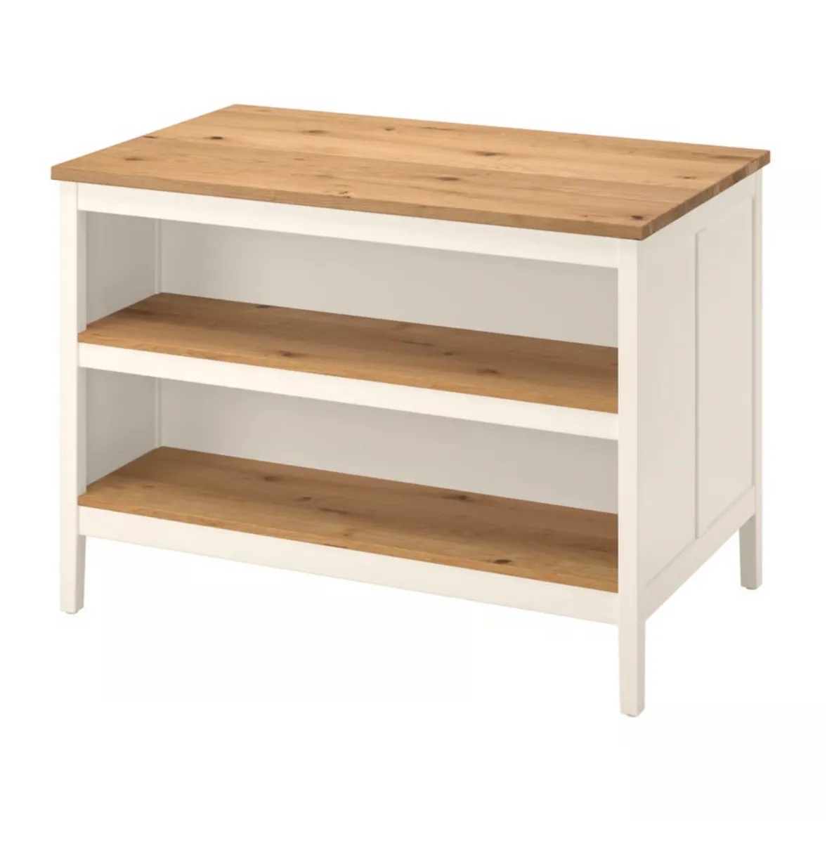 free: kitchen island - Image 3