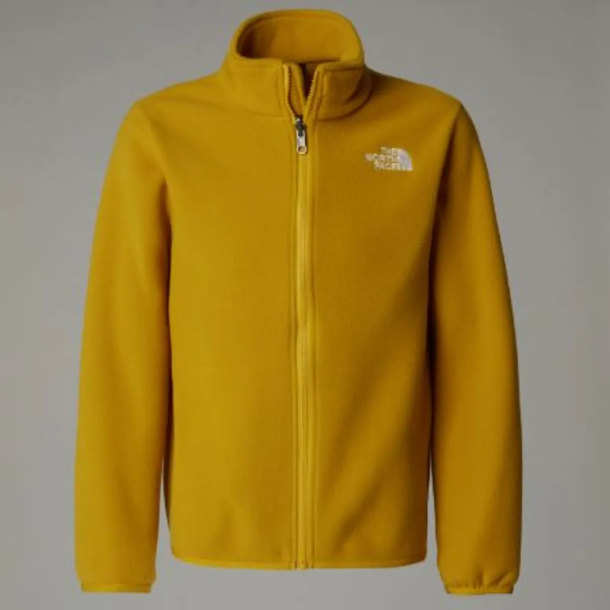 The North Face Kids' Yellow Jacket