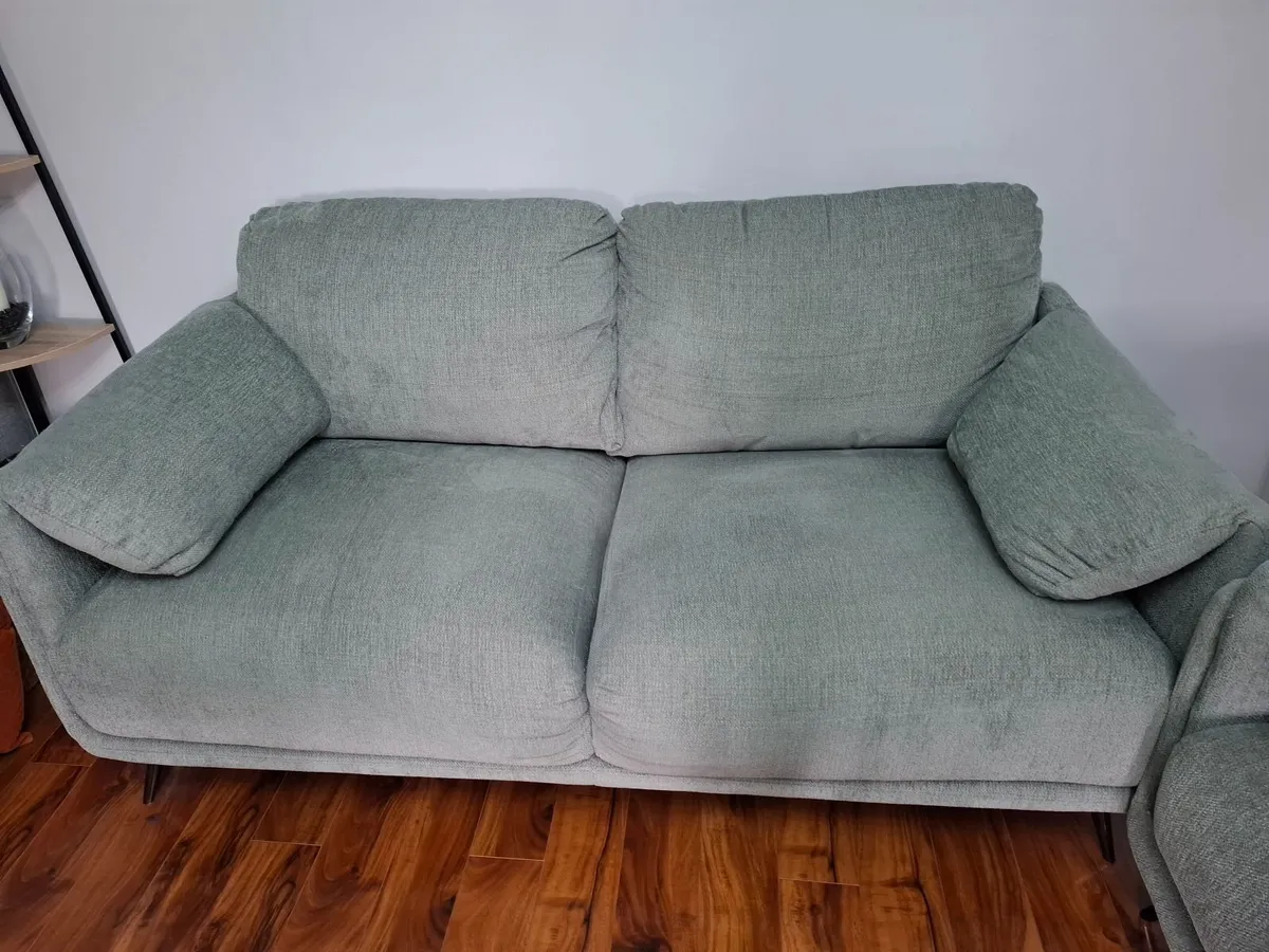 Furniture - Image 4