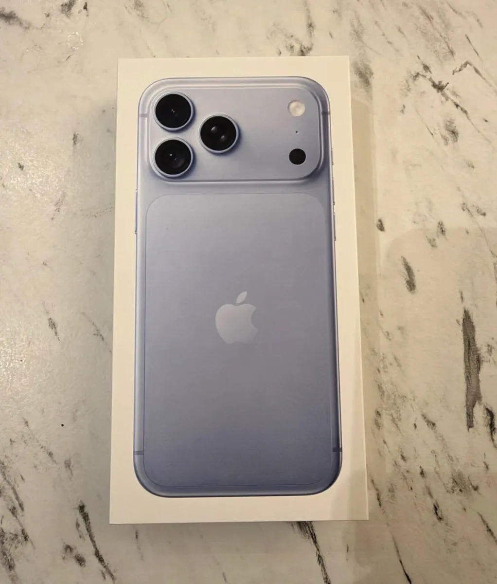 apple iphone 18 pro max