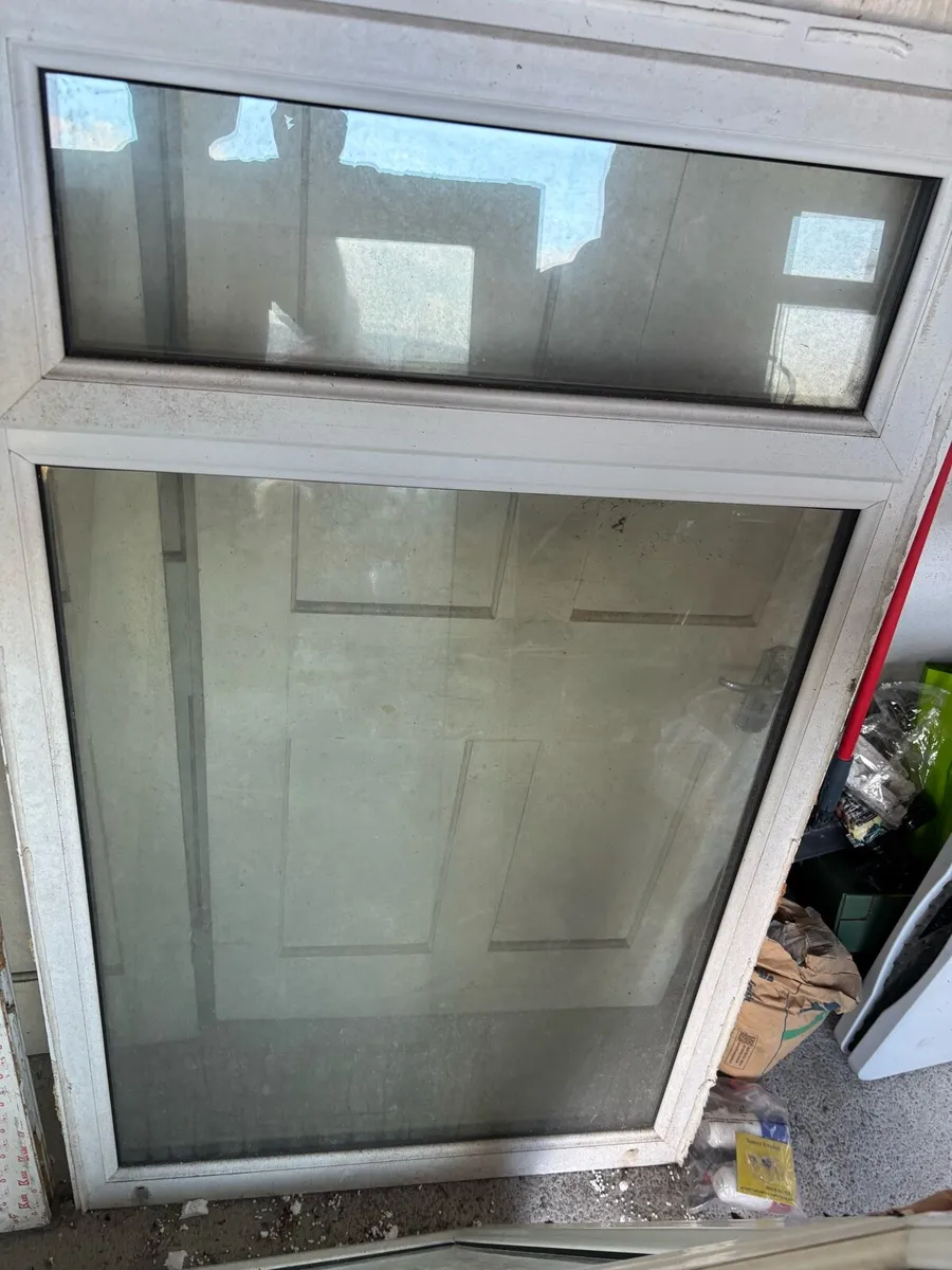 Windows &Doors - Image 3