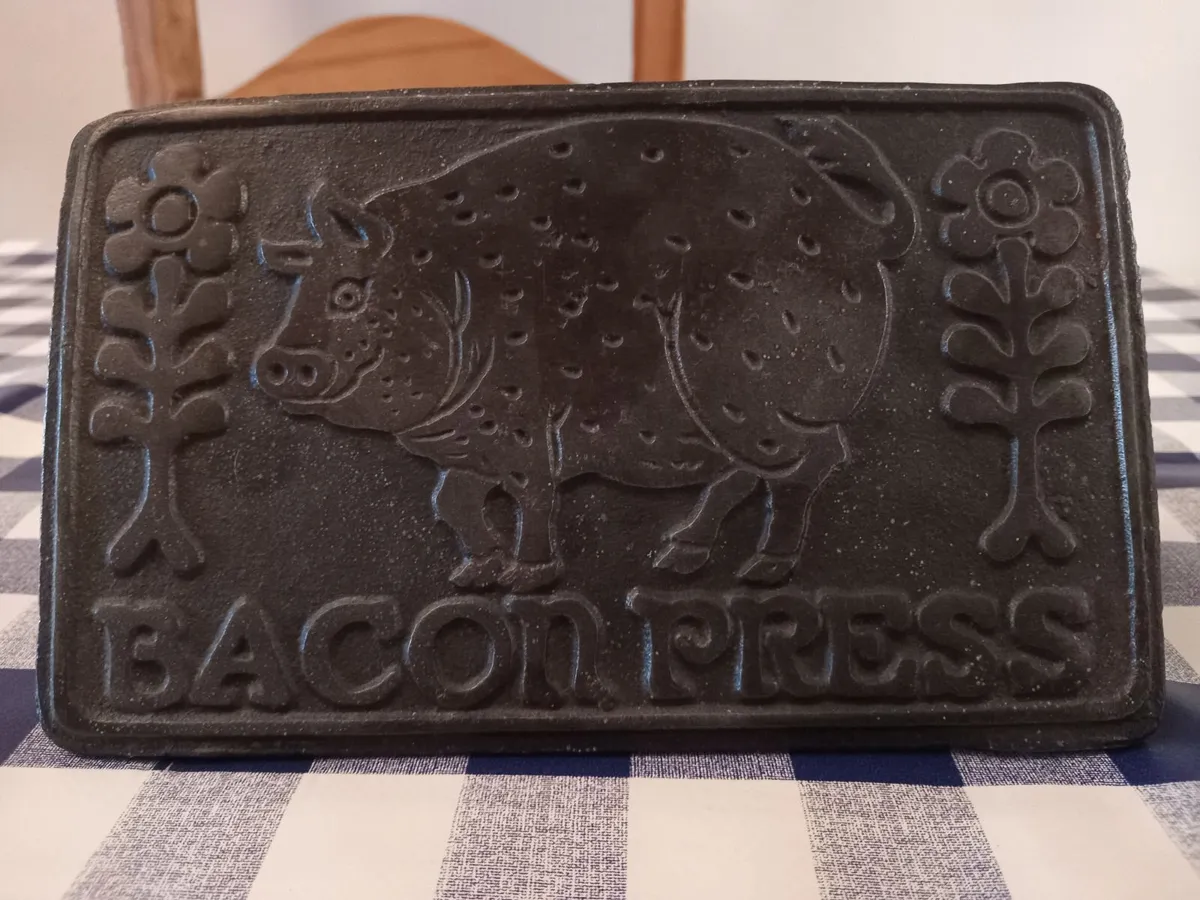Kitchen ornament - Image 1