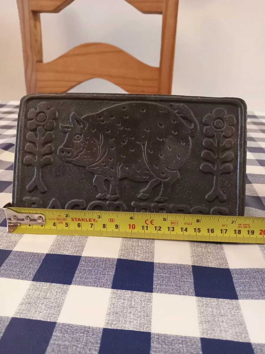 Kitchen ornament - Image 2