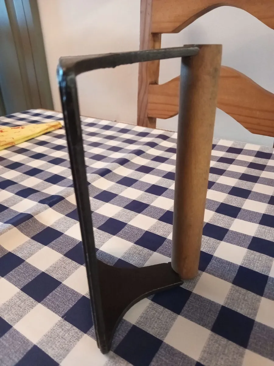 Kitchen ornament - Image 3