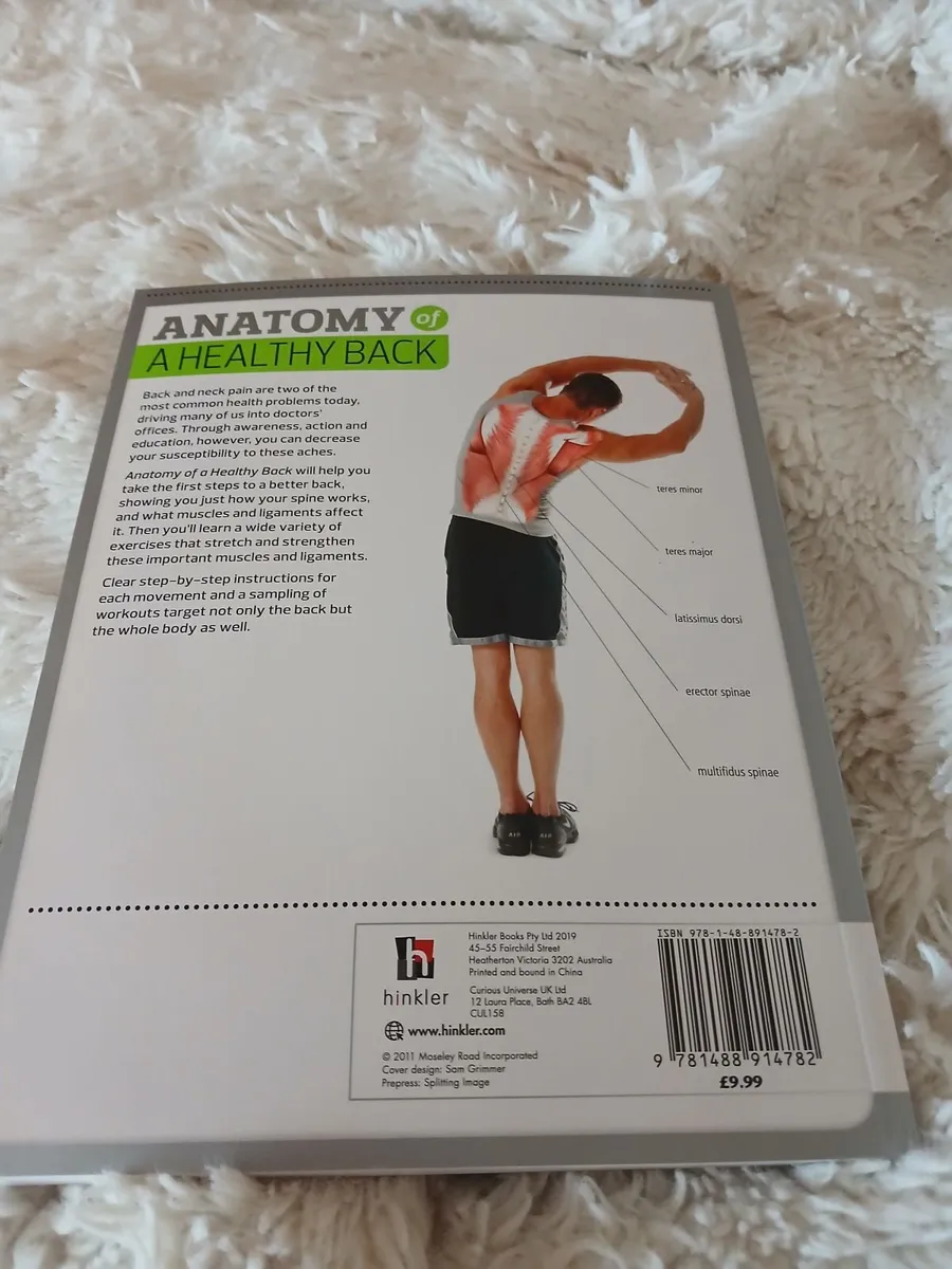 Book - Image 2