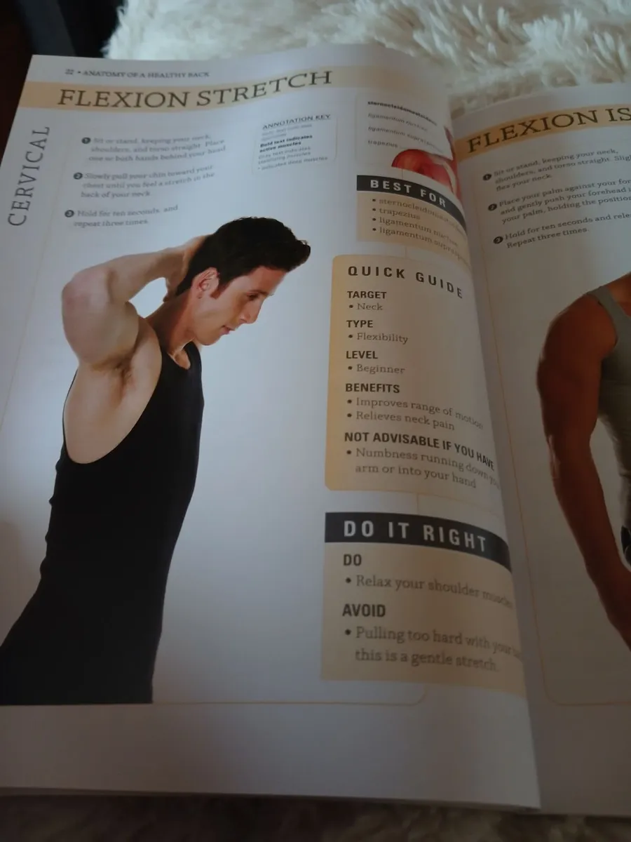 Book - Image 4