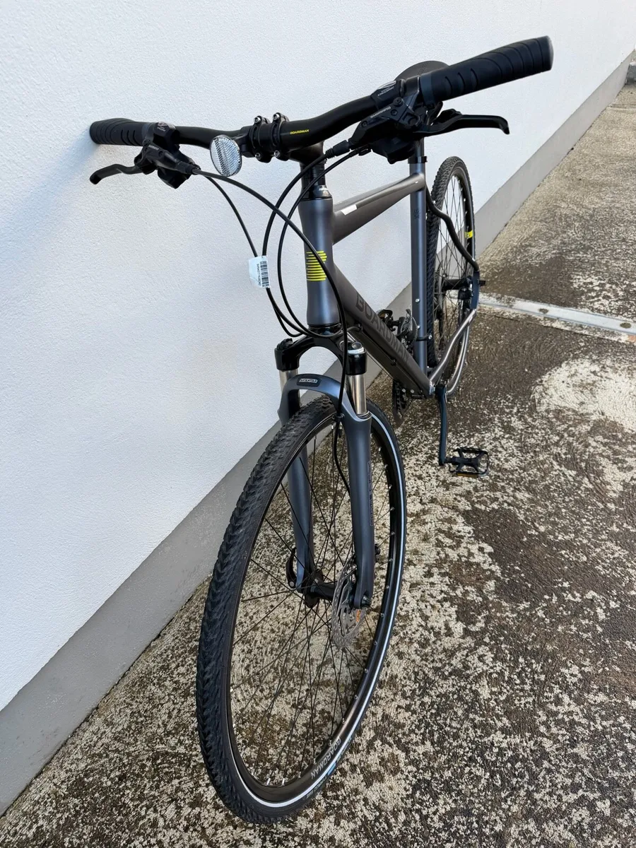 Boardman MTX 8.8 - Image 2