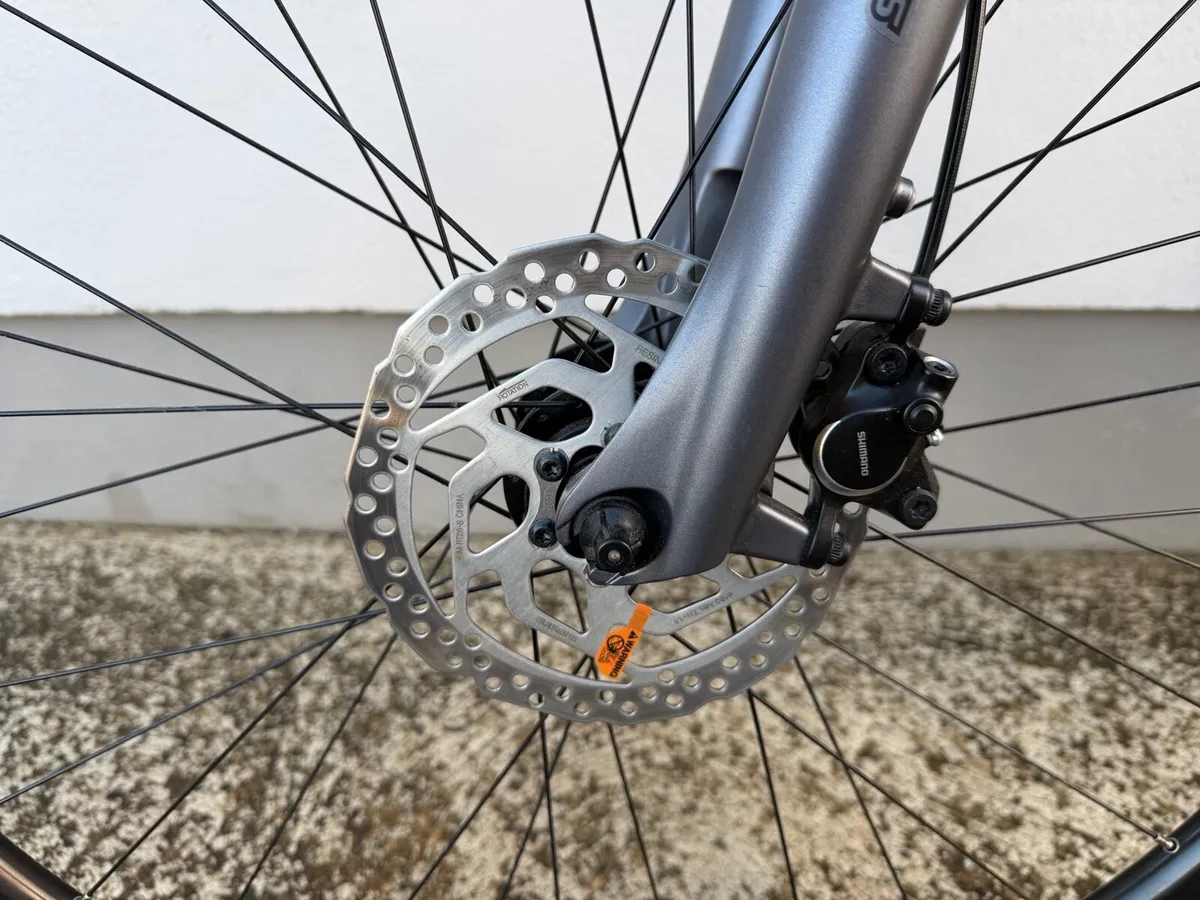 Boardman MTX 8.8 - Image 3