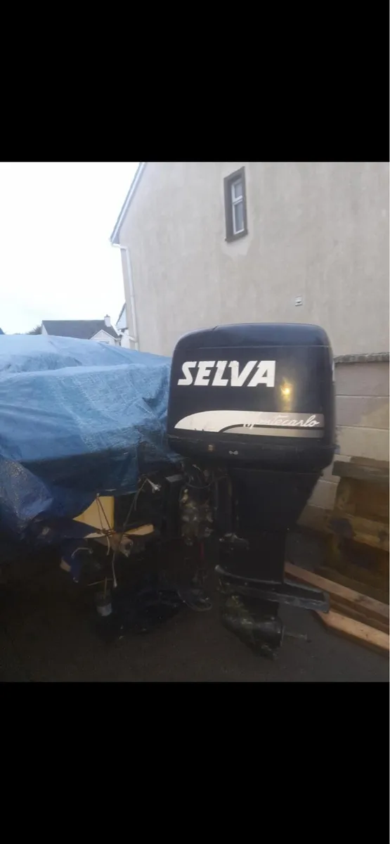 Selva Montecarlo - Image 3