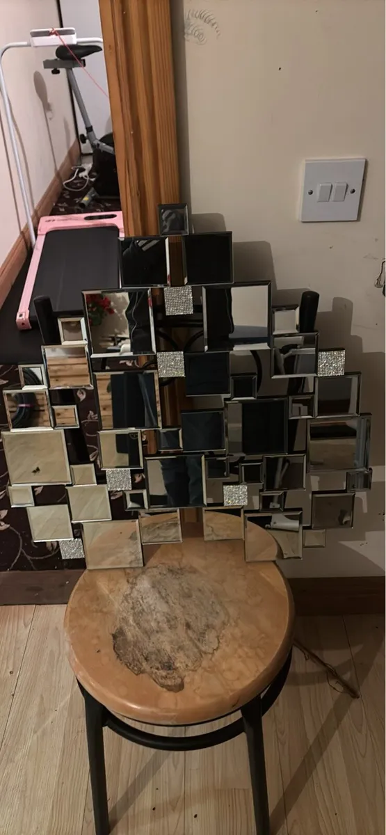Mirros - Image 2