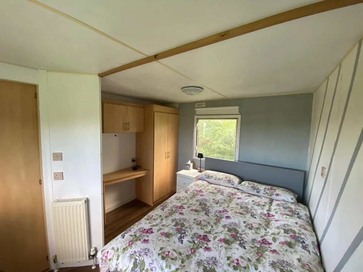 Mobile home for sale - Image 3