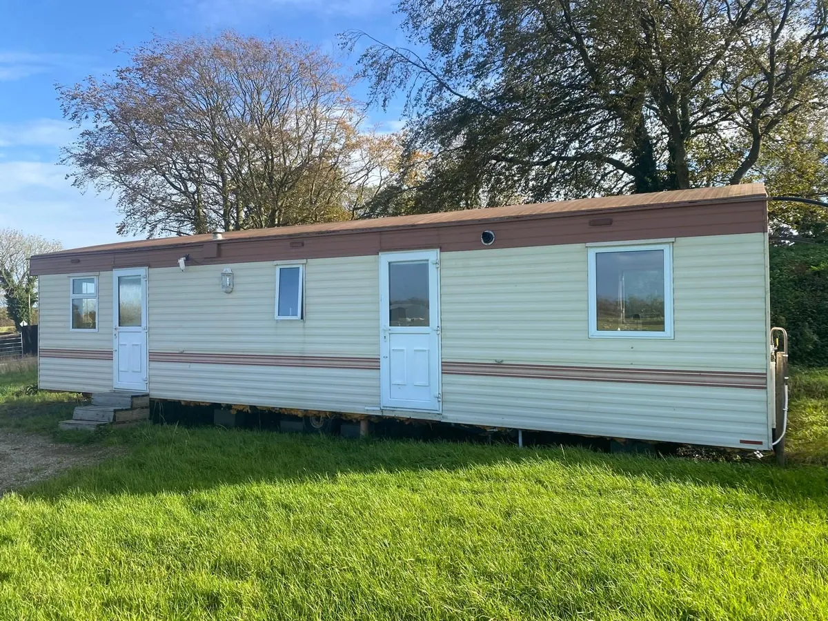 Mobile home for sale - Image 4