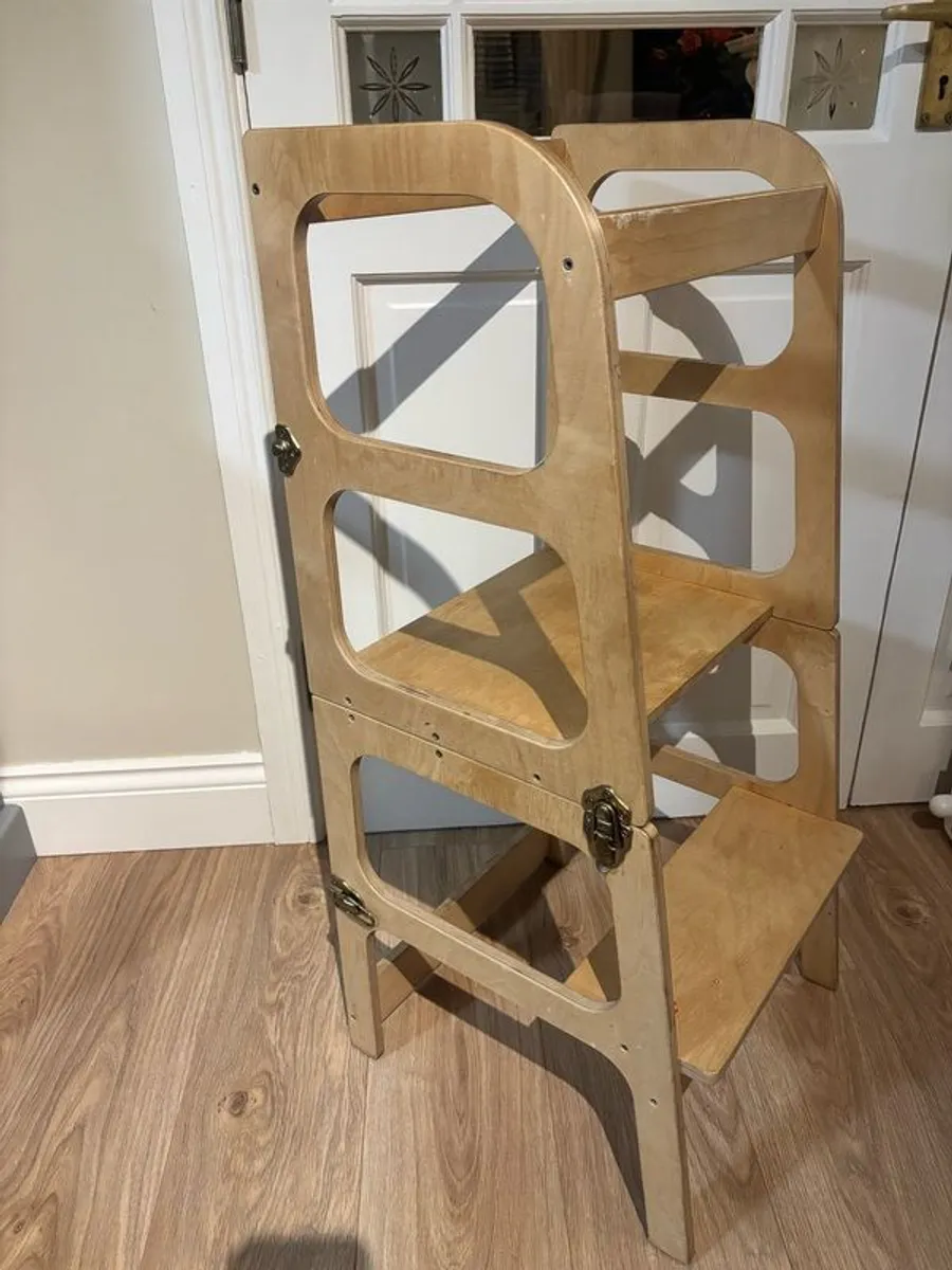 Tower - Image 4