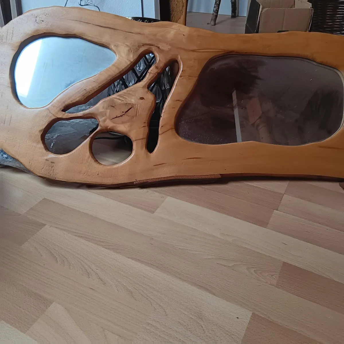 Items for sale - Image 1