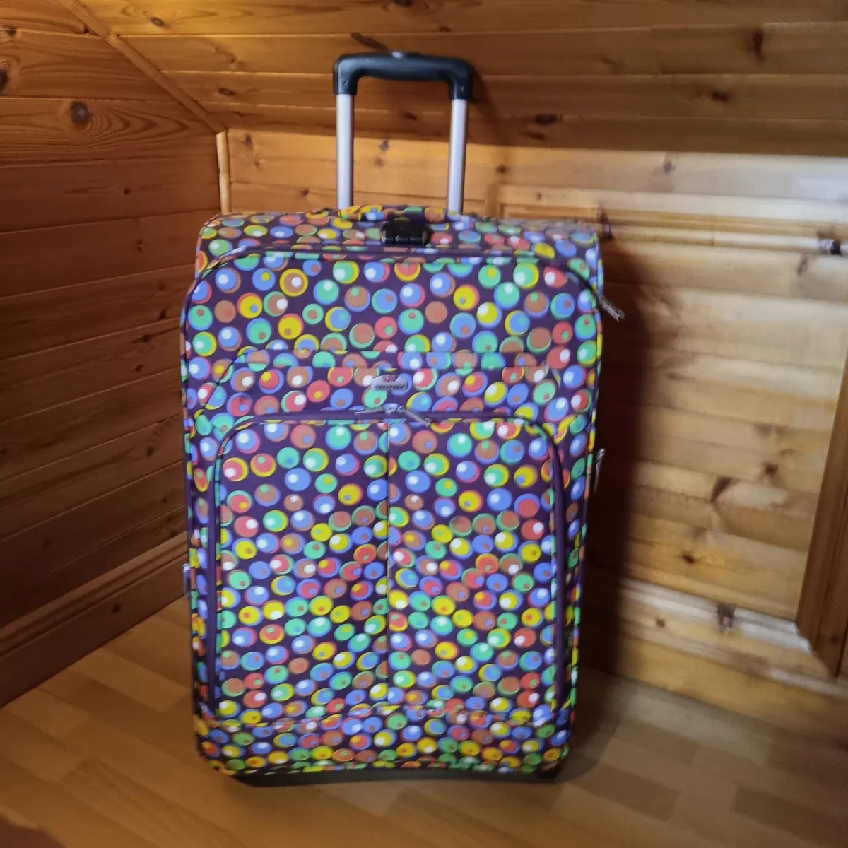 Items for sale - Image 2