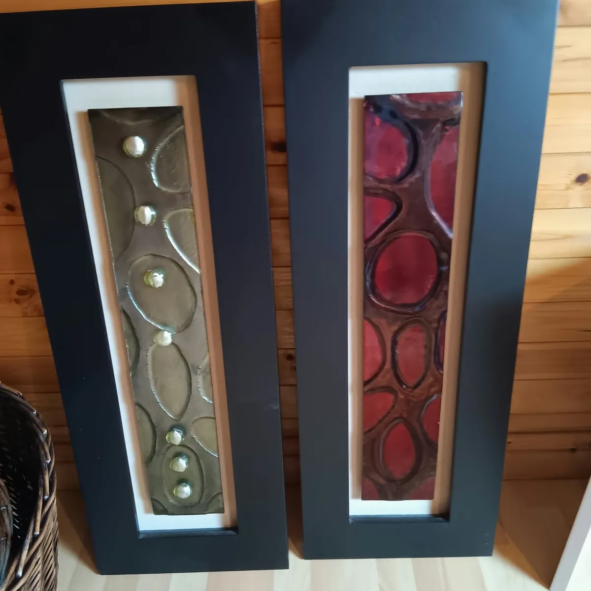 Items for sale - Image 3