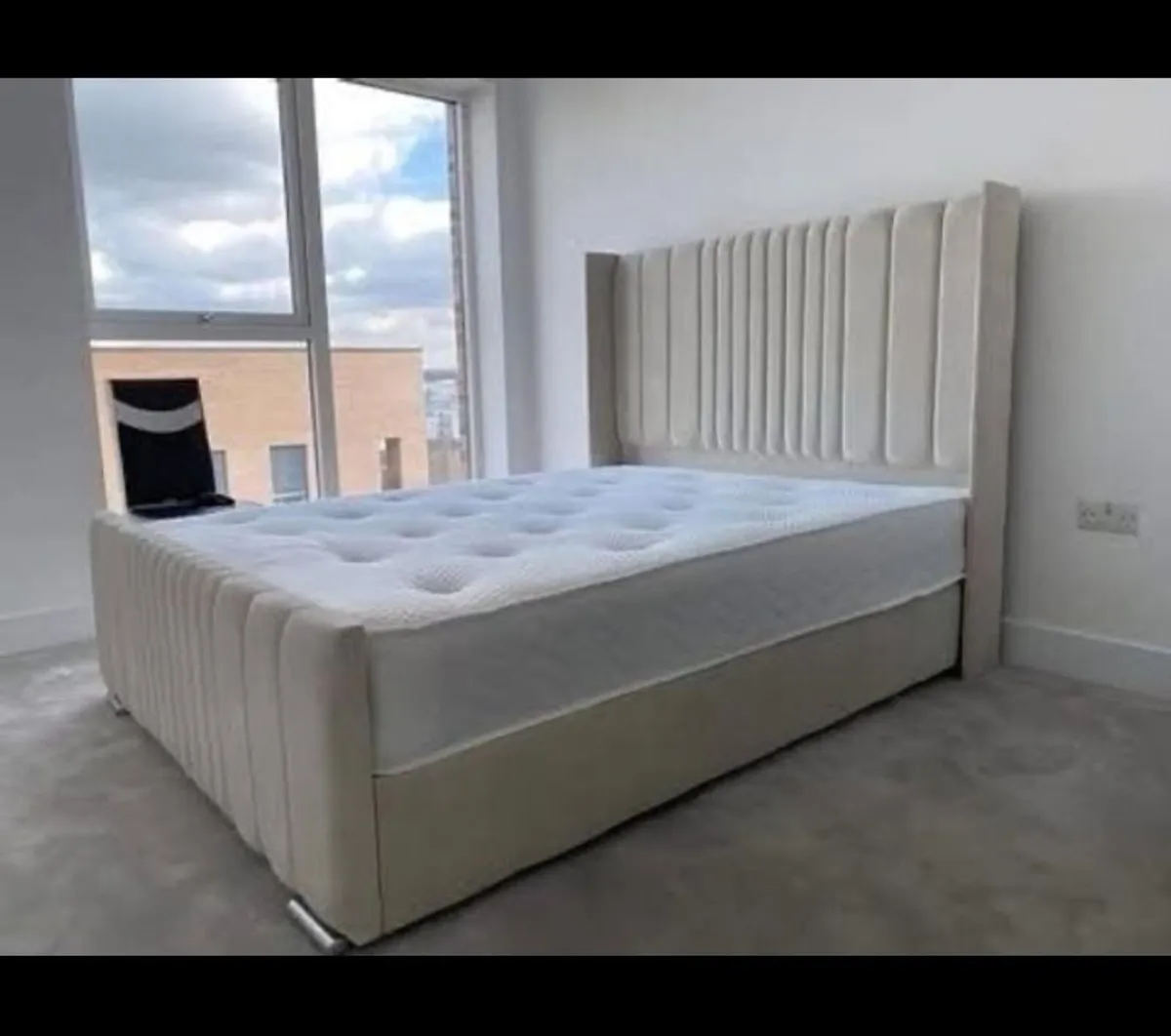 Bed - Image 3
