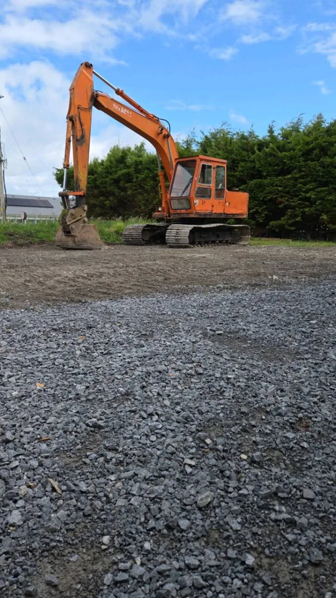 Digger - Image 2